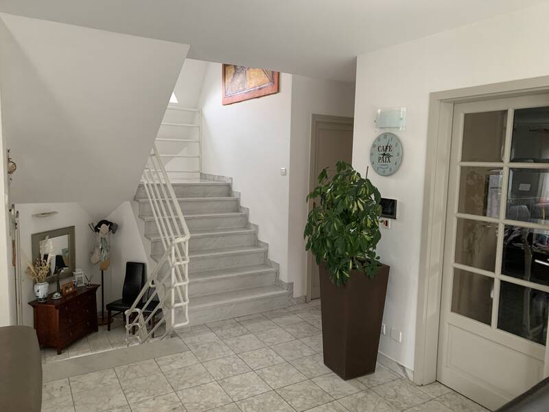 Rixheim (68170)