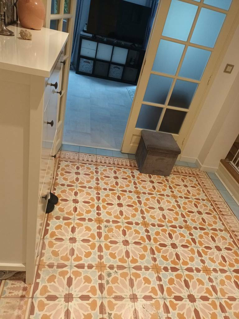 Courdimanche (95800)