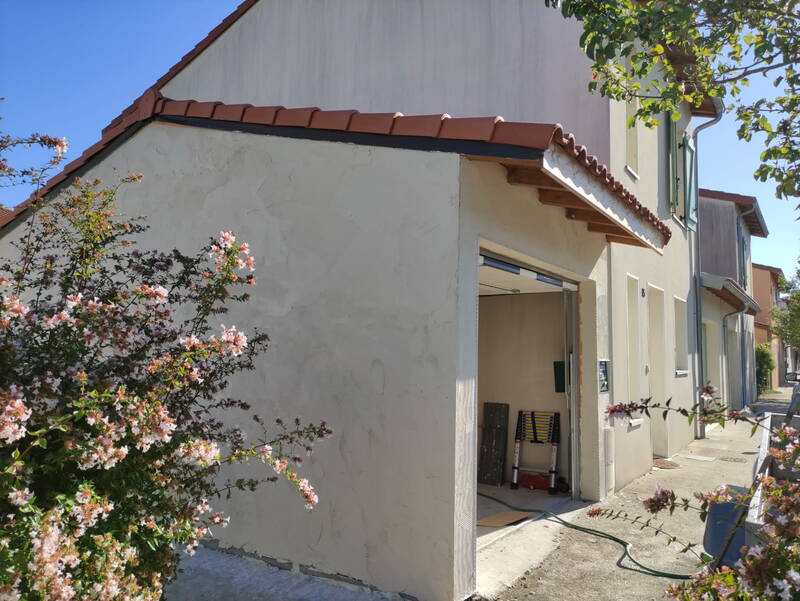 Villenouvelle (31290)