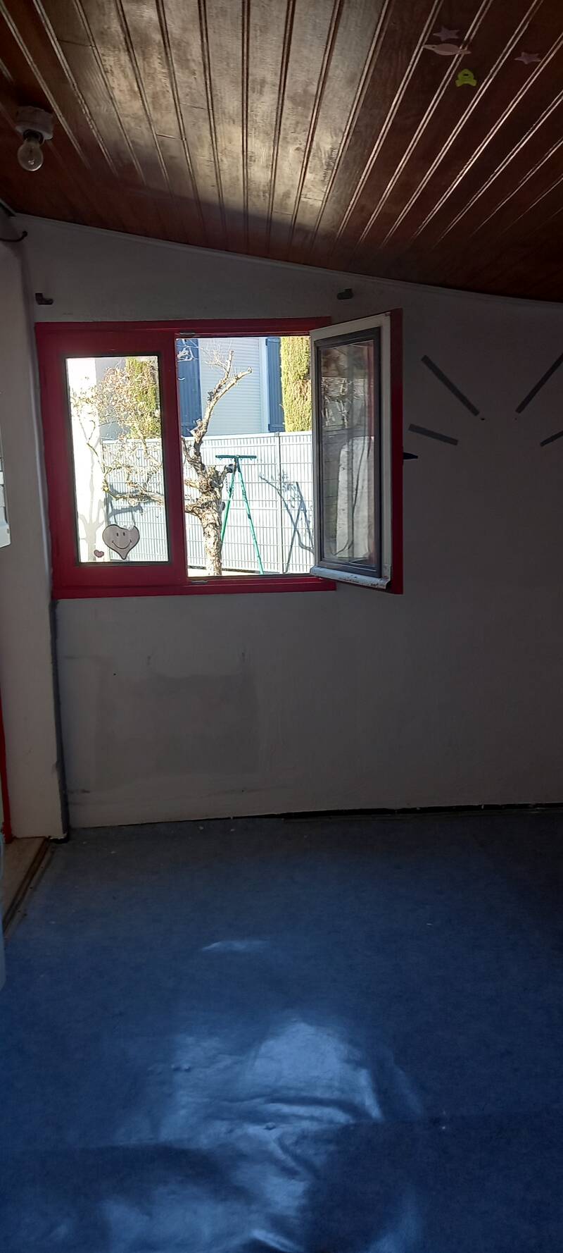 Saint-Romain-En-Viennois (84110)