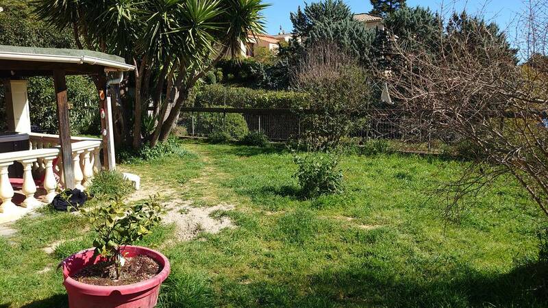 Cagnes-Sur-Mer (06800)