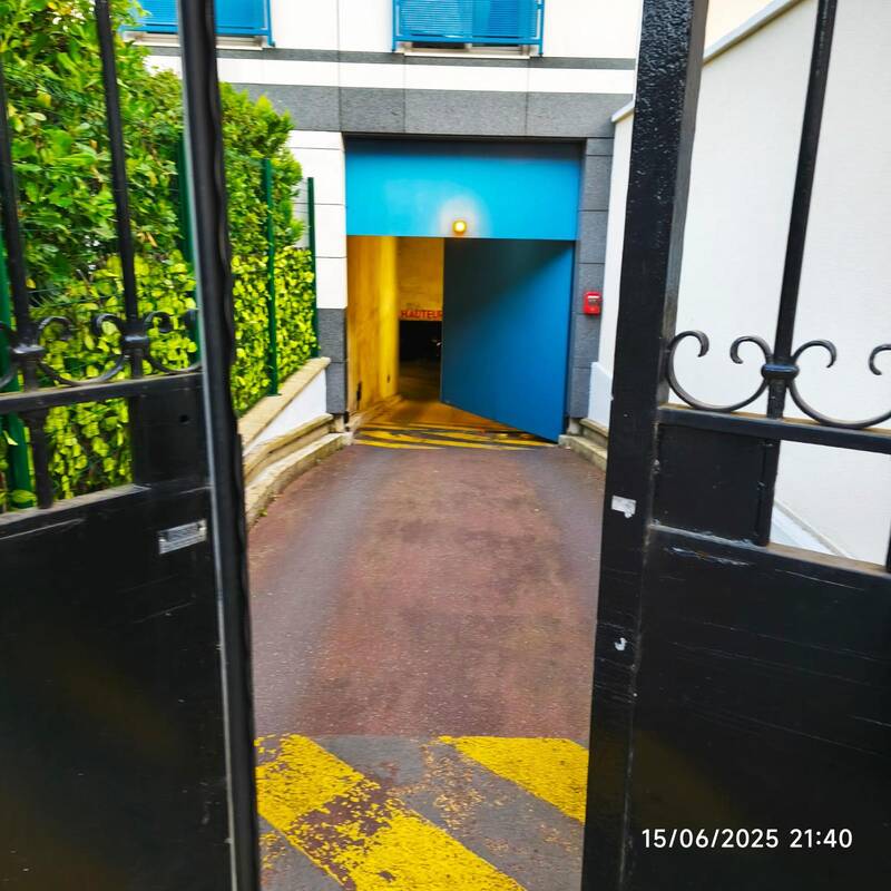 Charenton-Le-Pont (94220)