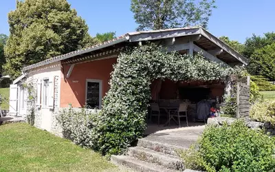 Saint-Antonin-Noble-Val (82140)