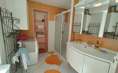 Concarneau (29900)