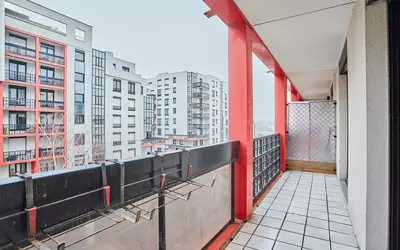 Issy-Les-Moulineaux (92130)