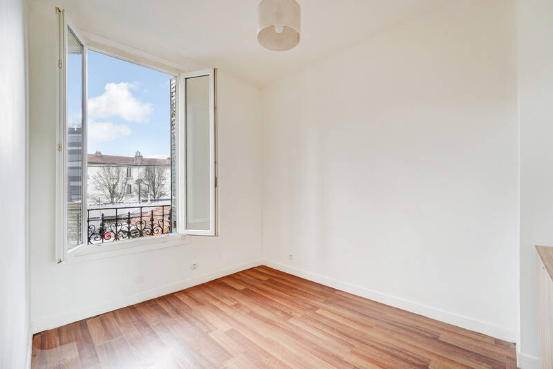 Aubervilliers (93300)