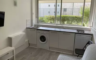 Neuilly-Sur-Seine