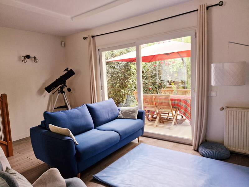 Le Plessis-Robinson (92350)