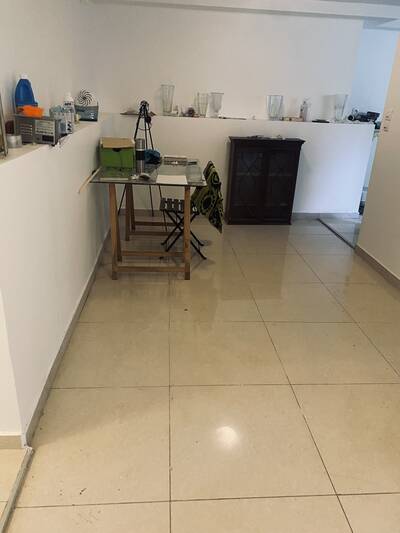 Location appartement 3 pièces Villebon-sur-Yvette (91140)