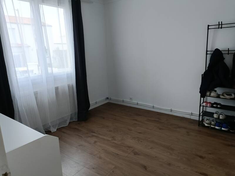 Bouguenais (44340)