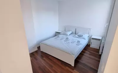 Nanterre (92000)