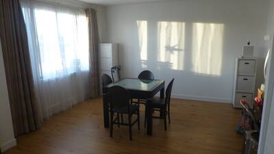 Location appartement 2 pièces Le Perreux-sur-Marne (94170)