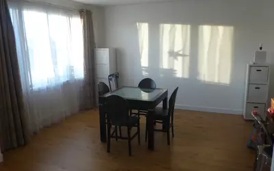 Le Perreux-Sur-Marne (94170)