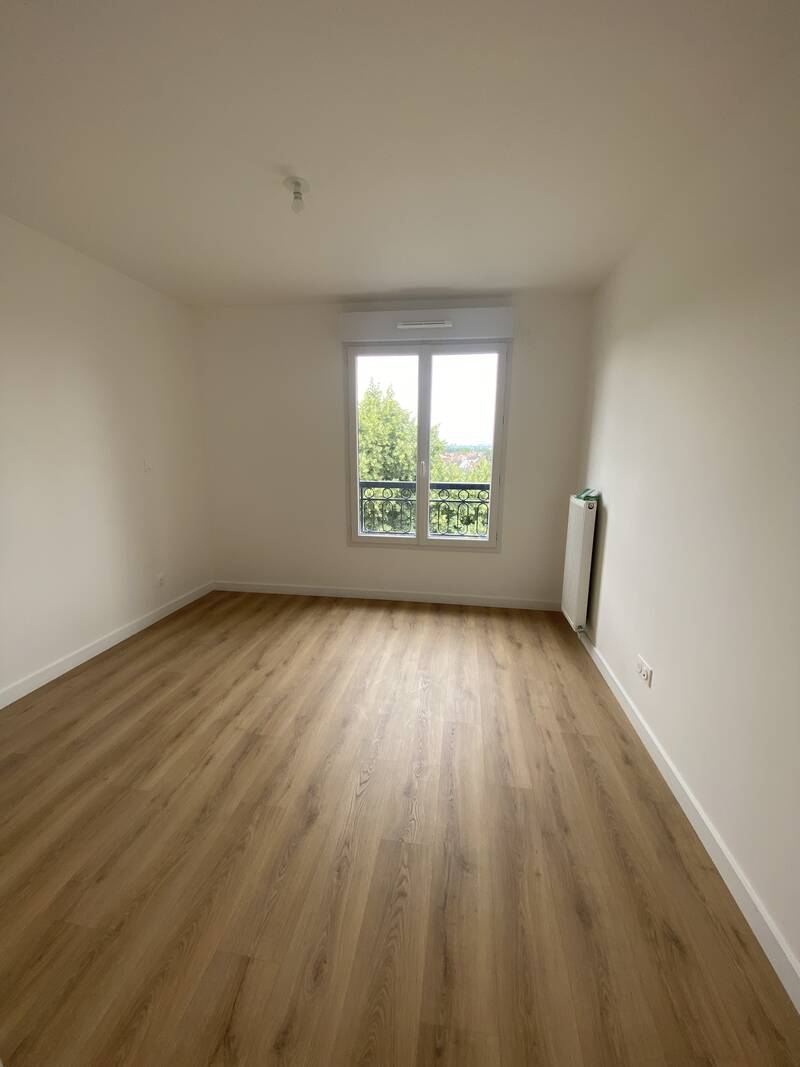 Aulnay-Sous-Bois (93600)