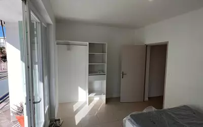 Avignon (84000)
