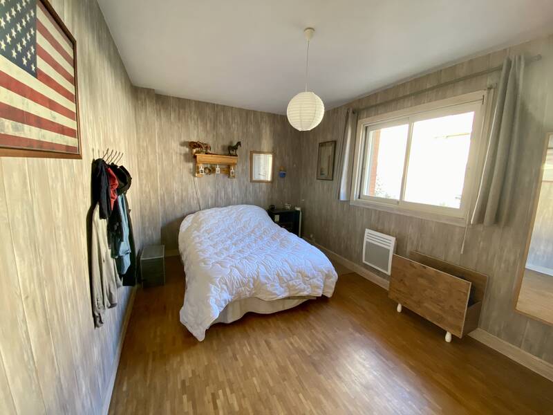 Neuilly-Plaisance (93360)