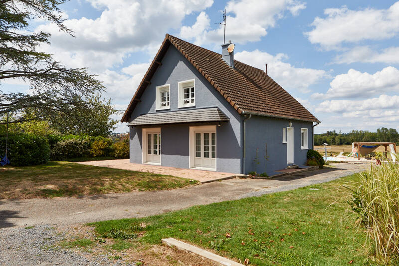 Dompierre-Sur-Besbre (03290)
