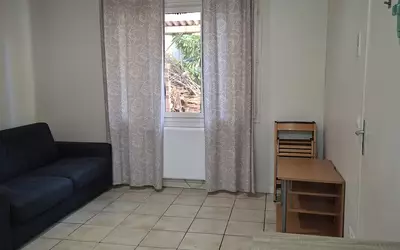 Houilles (78800)