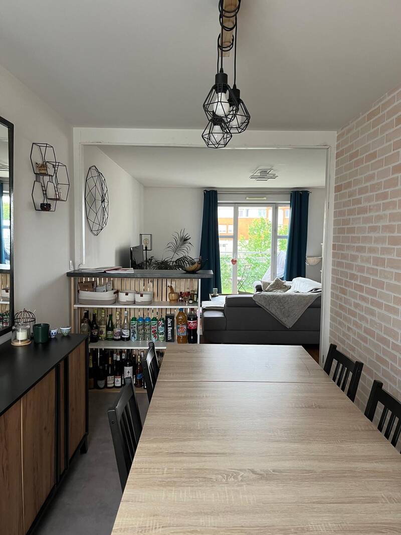Trappes (78190)