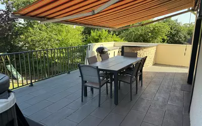 Marolles-En-Brie (77120)