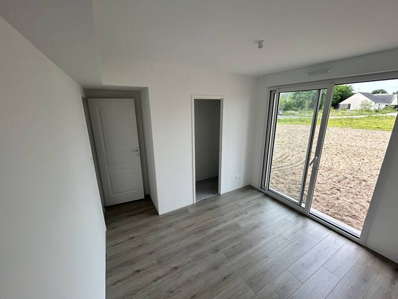 Saint-Mathurin-Sur-Loire (49250)