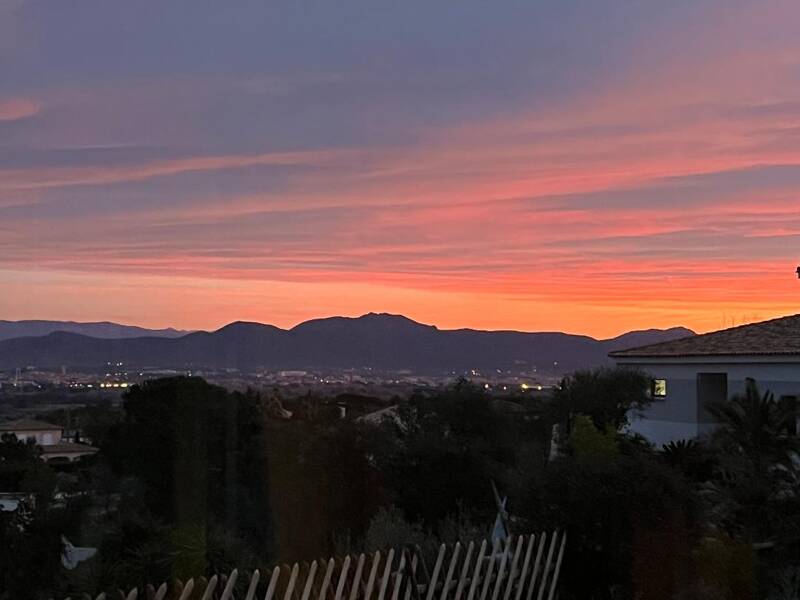 Fréjus (83600)