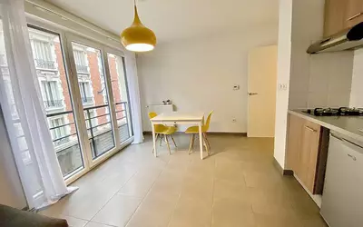 Clichy (92110)