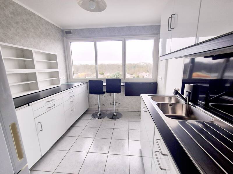 Vélizy-Villacoublay (78140)