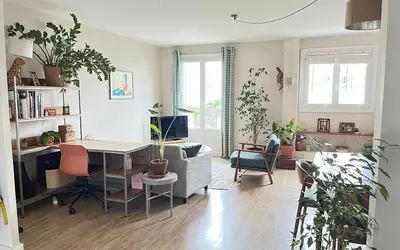 Pantin (93500)