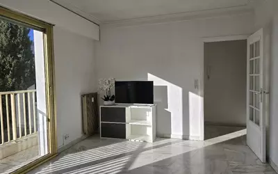Nice - Cimiez (06000)
