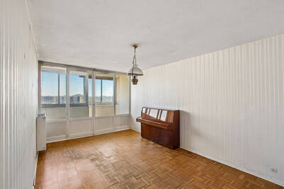 Vente appartement 4 pièces Vitry-sur-Seine (94400)