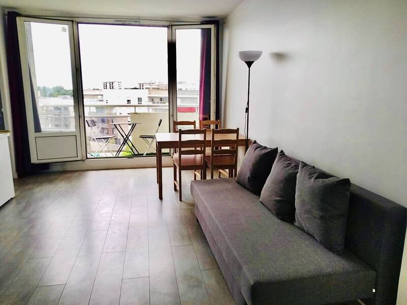 Villejuif (94800)