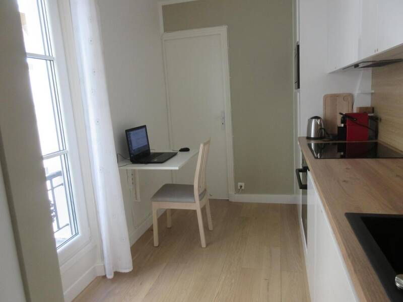Bourg-La-Reine (92340)