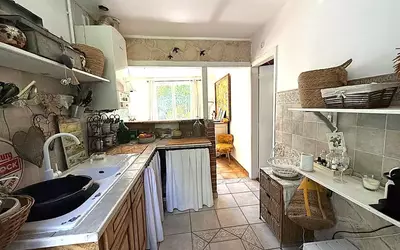 Évry-Courcouronnes (91000)