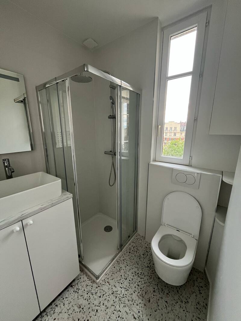 Vincennes (94300)
