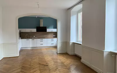 Fénétrange (57930)