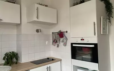 Pantin (93500)