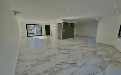 Arles (13104)