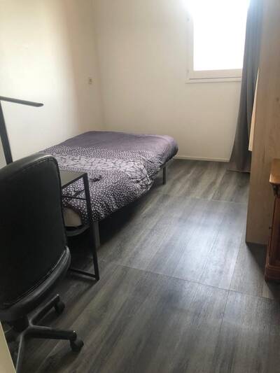 Location chambre en colocation 7 pièces Champs-sur-Marne (77420)
