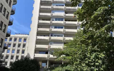 Bordeaux (33000)