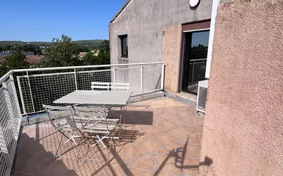 L'isle-Sur-La-Sorgue (84800)
