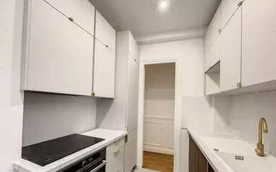 Paris 13E (75013)