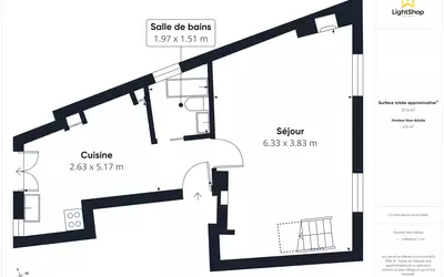 Vanves (92170)