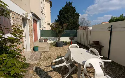 Juvisy-Sur-Orge (91260)