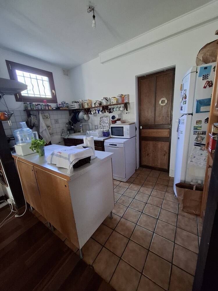 Rueil-Malmaison (92500)
