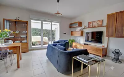 Verneuil-Sur-Seine (78480)