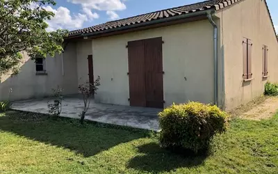 Bruguières