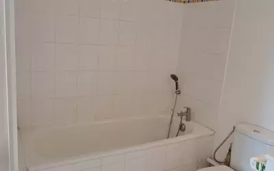 Sannois (95110)