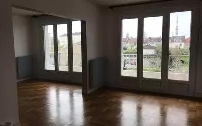 Limoges (87000)