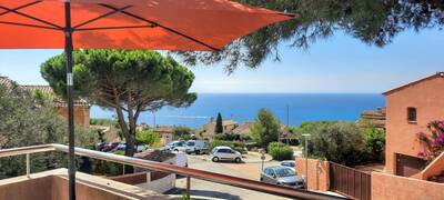Vente maison 6 pièces Sausset-les-Pins (13960)